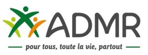 ADMR du Cranou