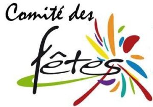 Comité des Fêtes-Rumengol