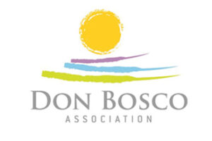 Association Don Bosco – Centre Nautique de Moulin Mer