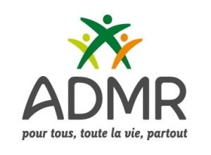 ADMR du Cranou