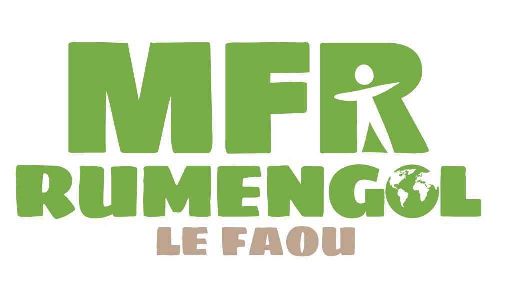 logo_officiel_mfr_petit