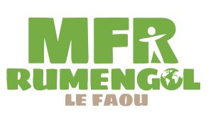 Maison Familiale Rurale de Rumengol