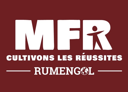 logo_officiel_mfr_petit